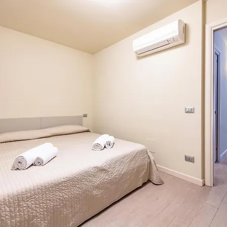 Il Fiordaliso Apartment *