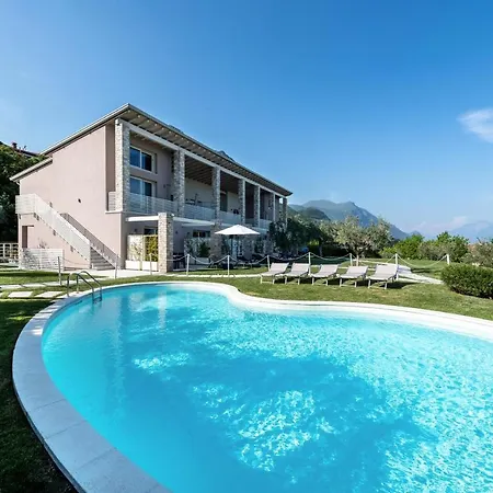 Il Fiordaliso Apartment